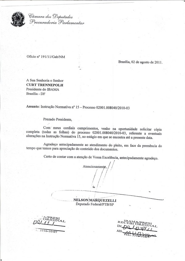 Ofcio_191-2011_.jpg Ofcio_191-2011_.jpg