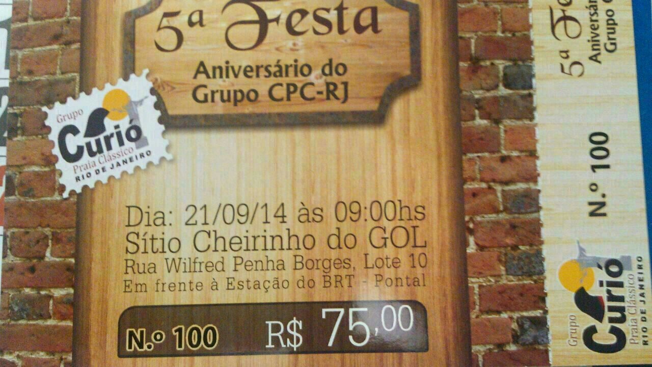 RJ_.jpg