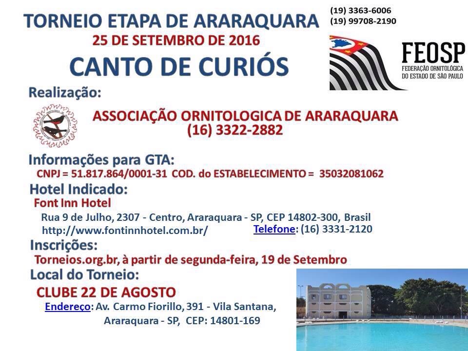 araraquara2016.jpg araraquara2016.jpg
