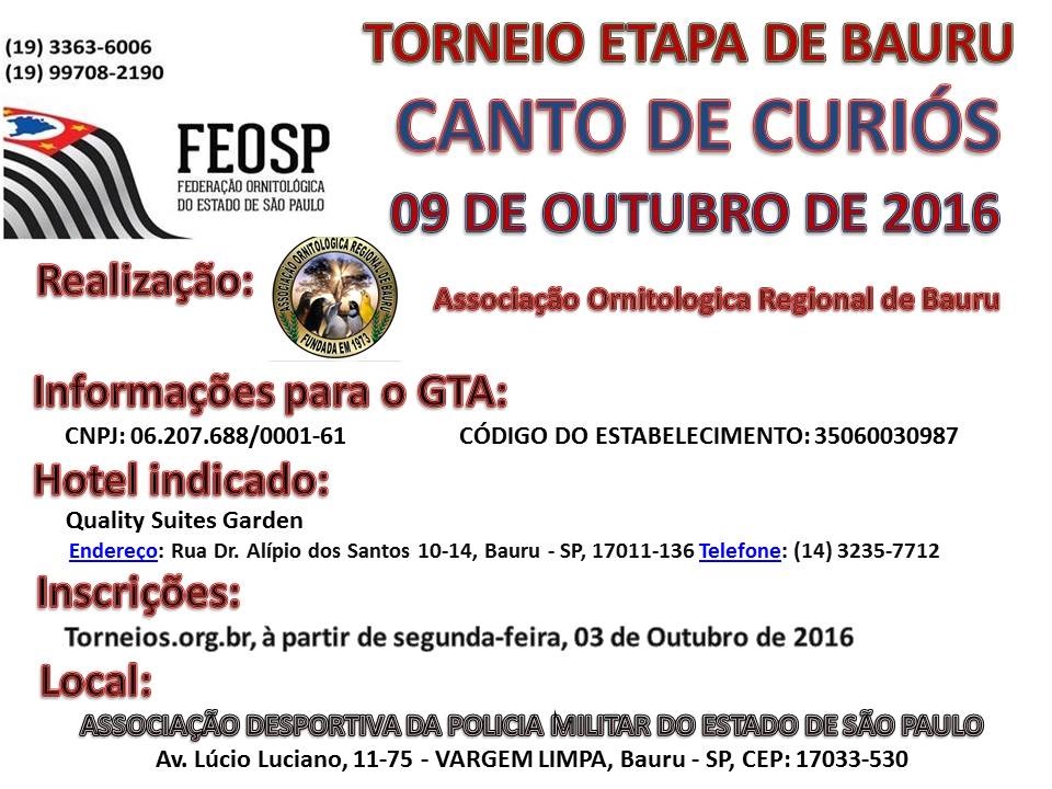 bauru2016.jpg bauru2016.jpg