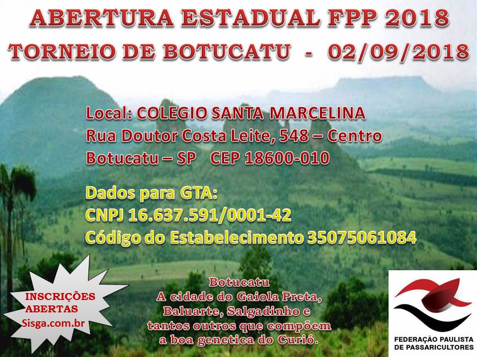 botucatu2018.jpg