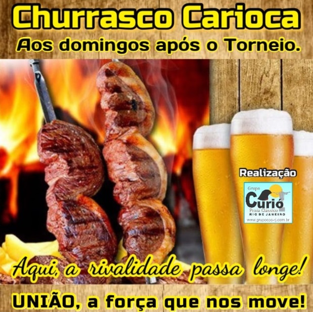 churrascocarioca.jpg