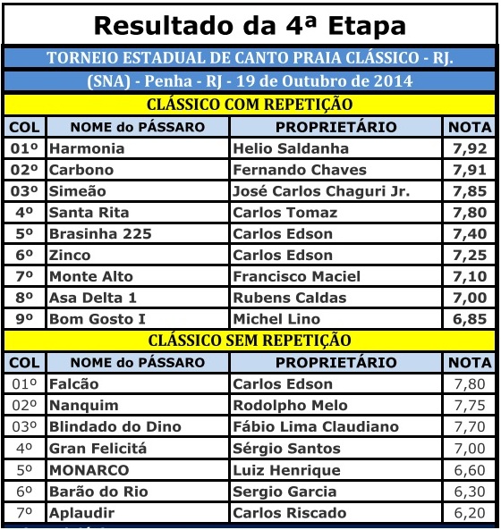 classico_rj.jpg