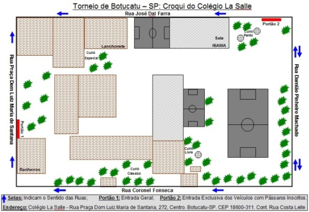 croqui_torneio_botucatu_2011a.jpg