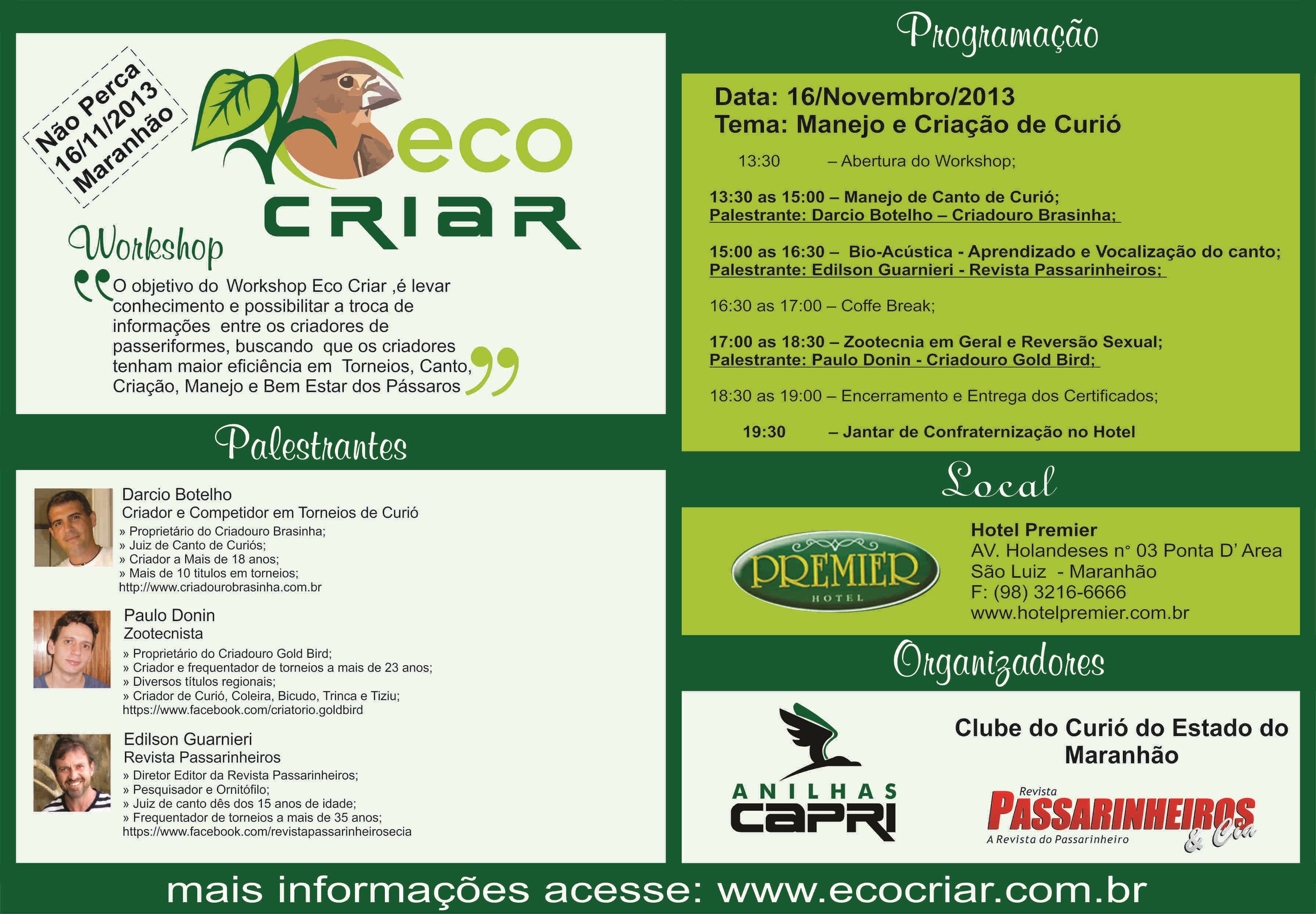 eco_criar_ma.jpg eco_criar_ma.jpg
