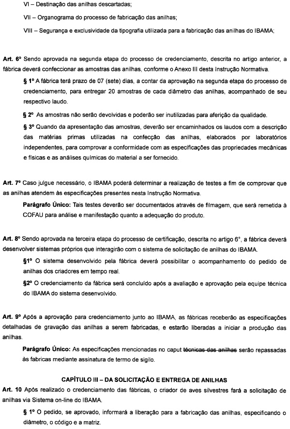 in_anilha_3.jpg