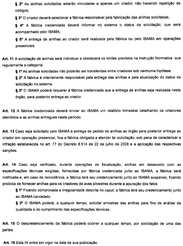 in_anilha_4.jpg