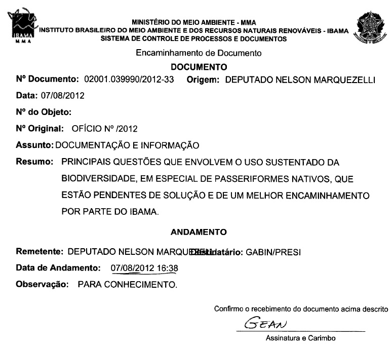oficio_1.jpg