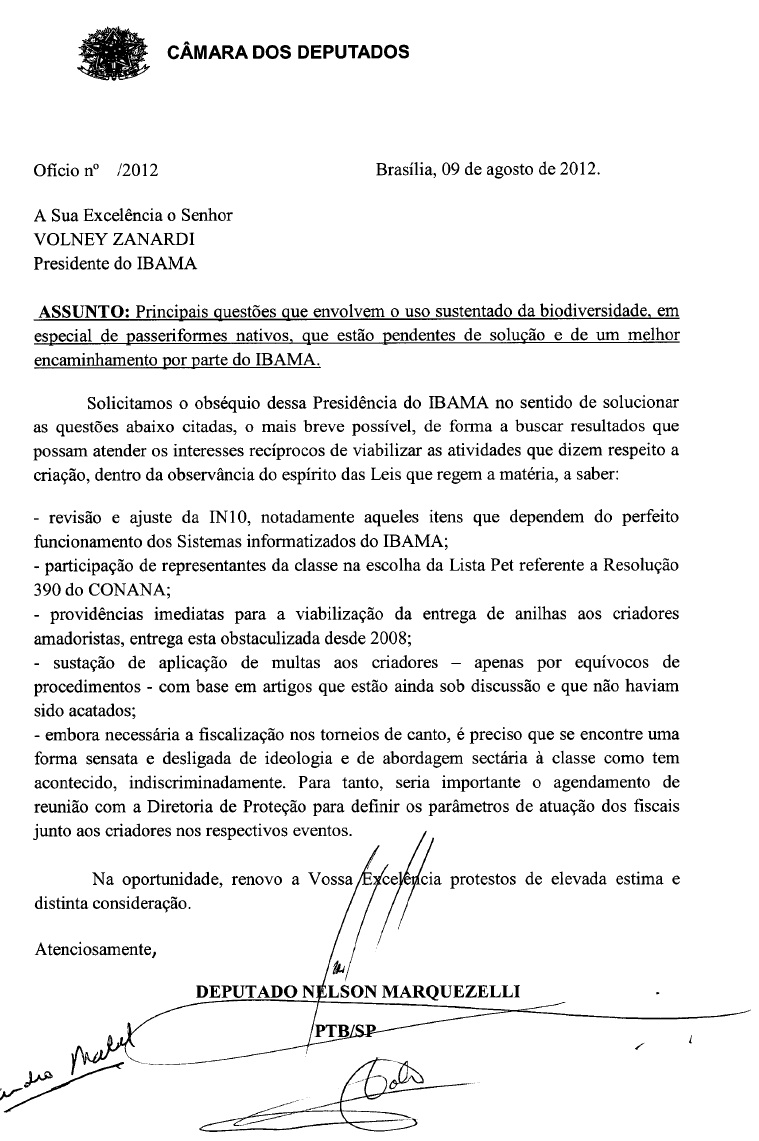 oficio_2.jpg