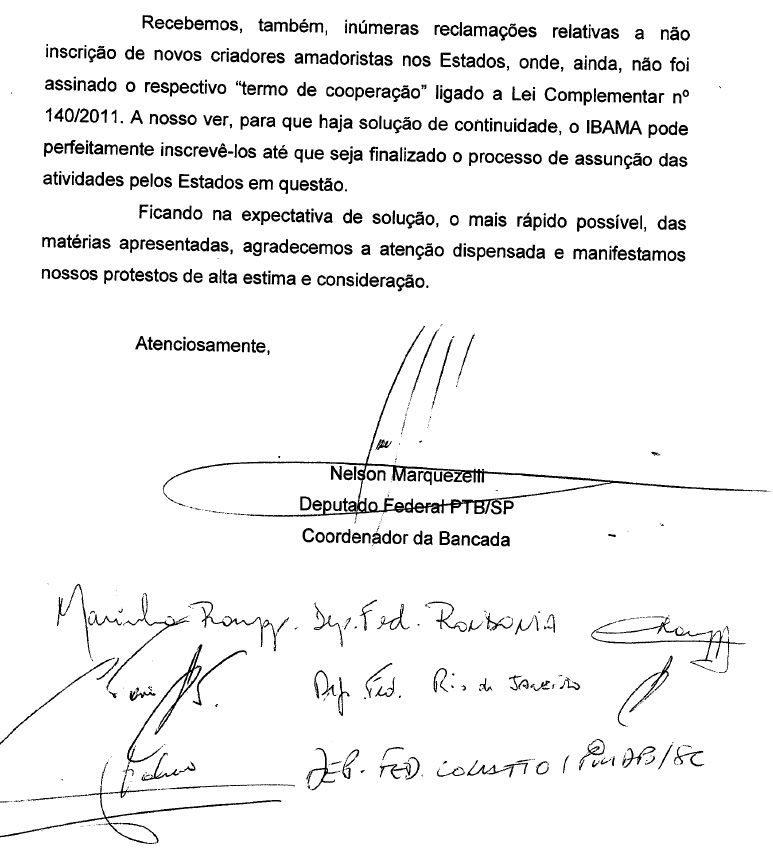 oficio_3_10.jpg oficio_3_10.jpg