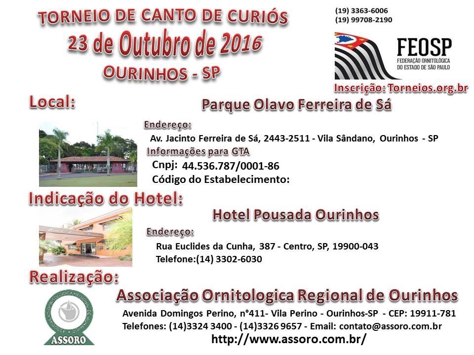 ourinhos2016.jpg