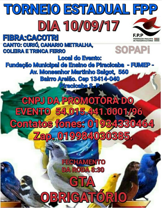 piracicaba1.jpg piracicaba1.jpg