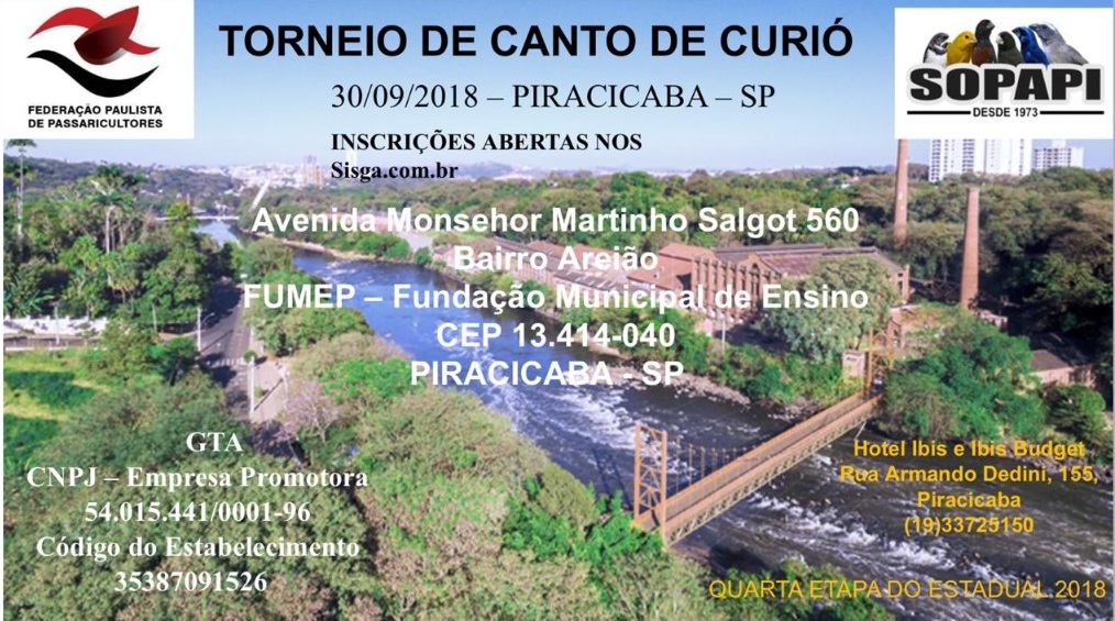 piracicaba_2018.jpg