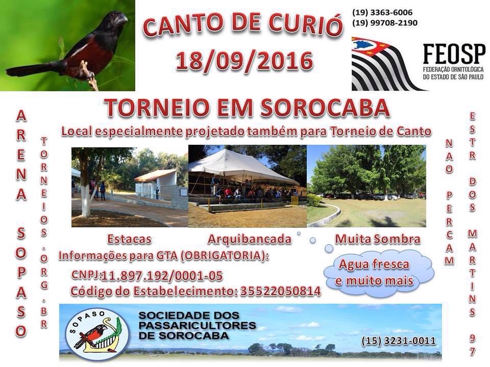sorocaba.jpg sorocaba.jpg