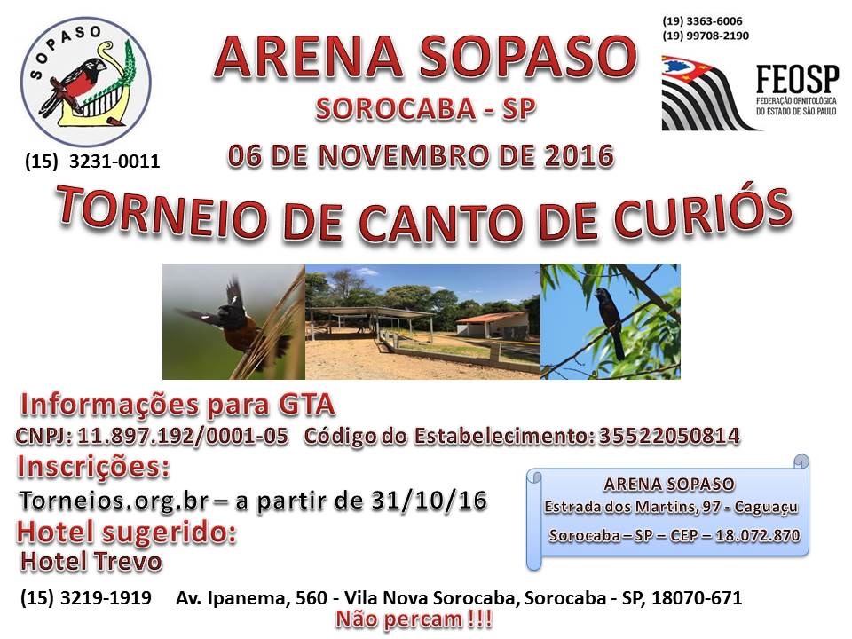sorocaba06_nov.jpg sorocaba06_nov.jpg