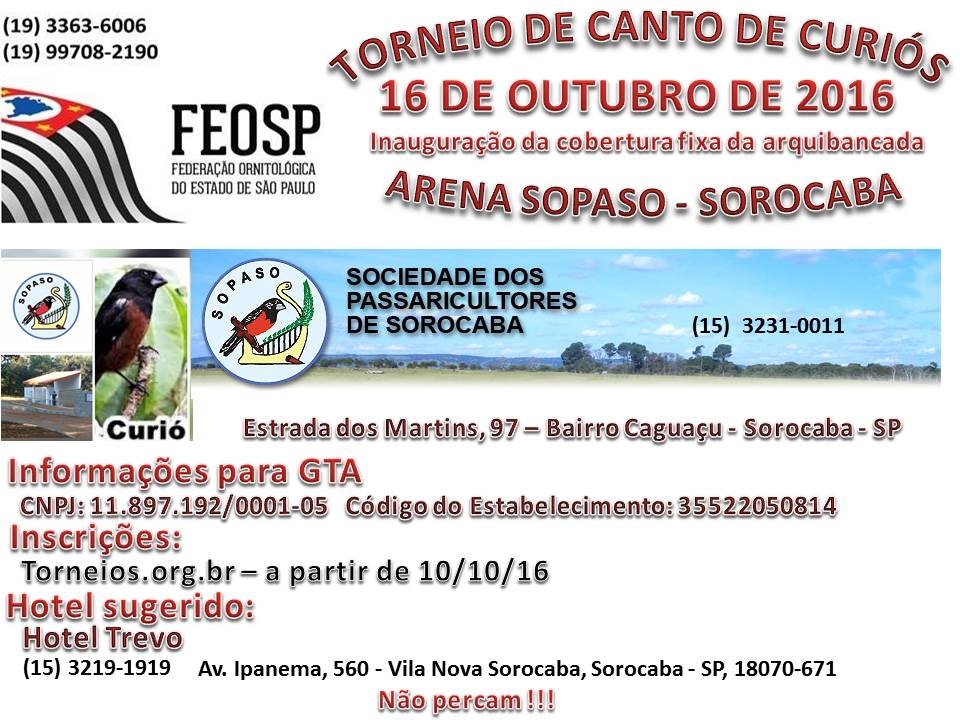 sorocaba16out.jpg sorocaba16out.jpg