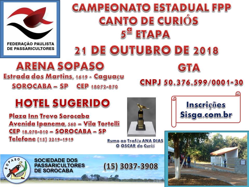 sorocaba_out_2018.jpg
